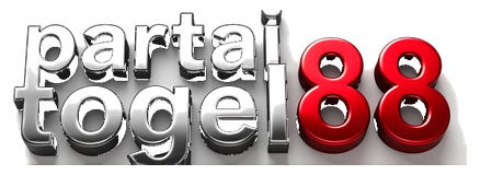 partaitogel88 logo