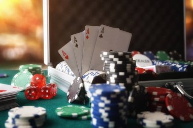 partaitogel88 Live Bingo Rooms Built for Indonesia