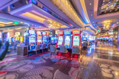 partaitogel88 Live Casino Tables at Your Fingertips
