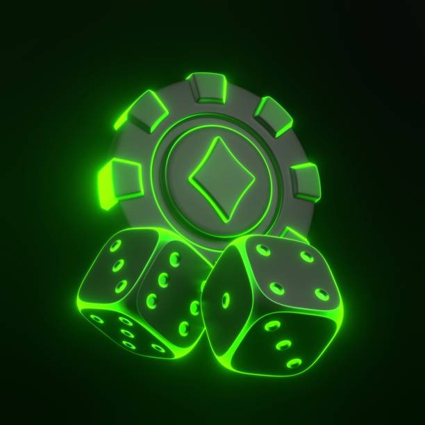 partaitogel88 Slots