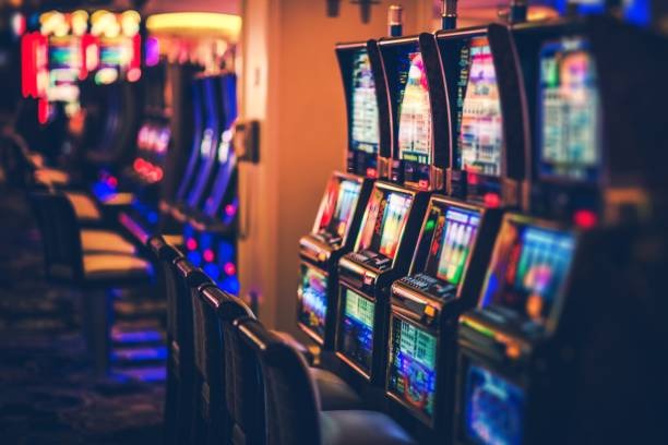 partaitogel88 Sportsbook