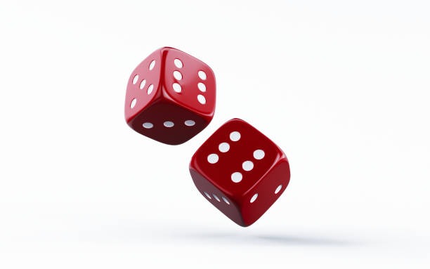 partaitogel88 Ranked Payout Tiers